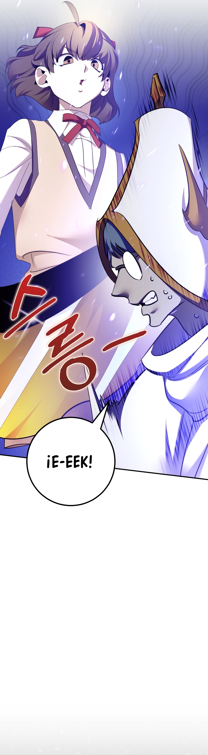 Capitulo 236 page 41