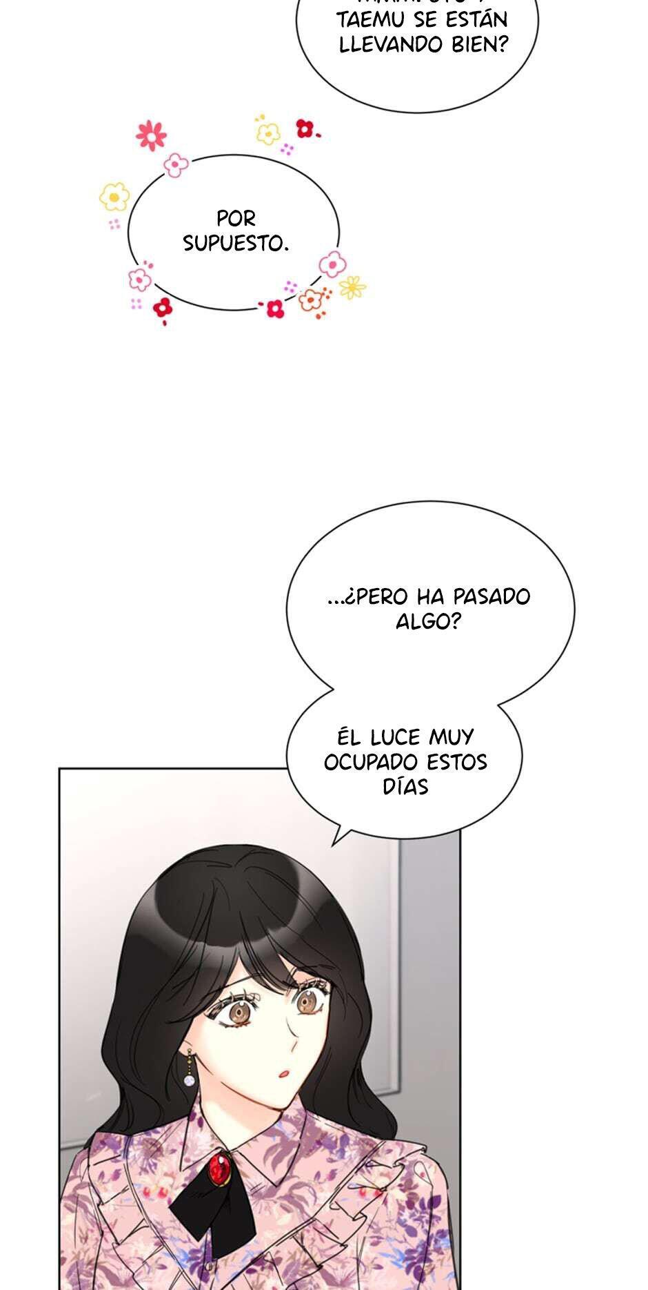 Capitulo 65 page 11