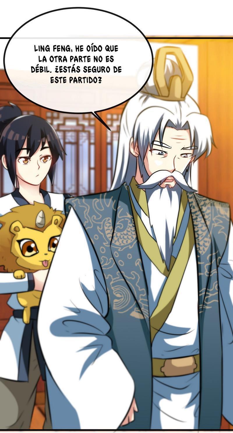 Capitulo 42 page 3
