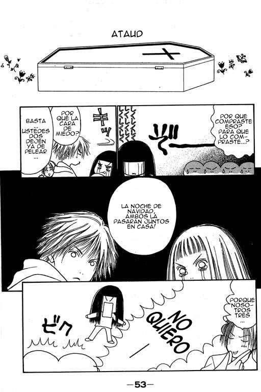 Capitulo 7 page 10
