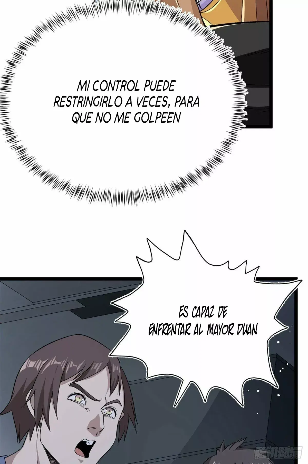 Capitulo 16 page 13