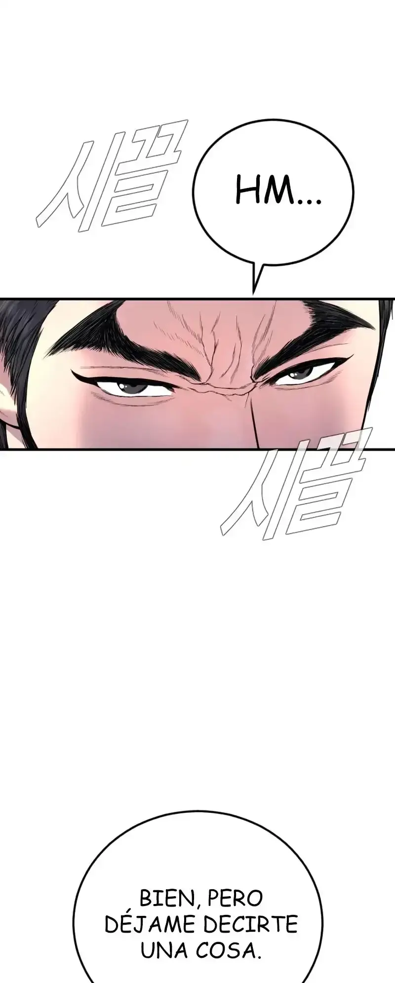 Capitulo 221 page 110