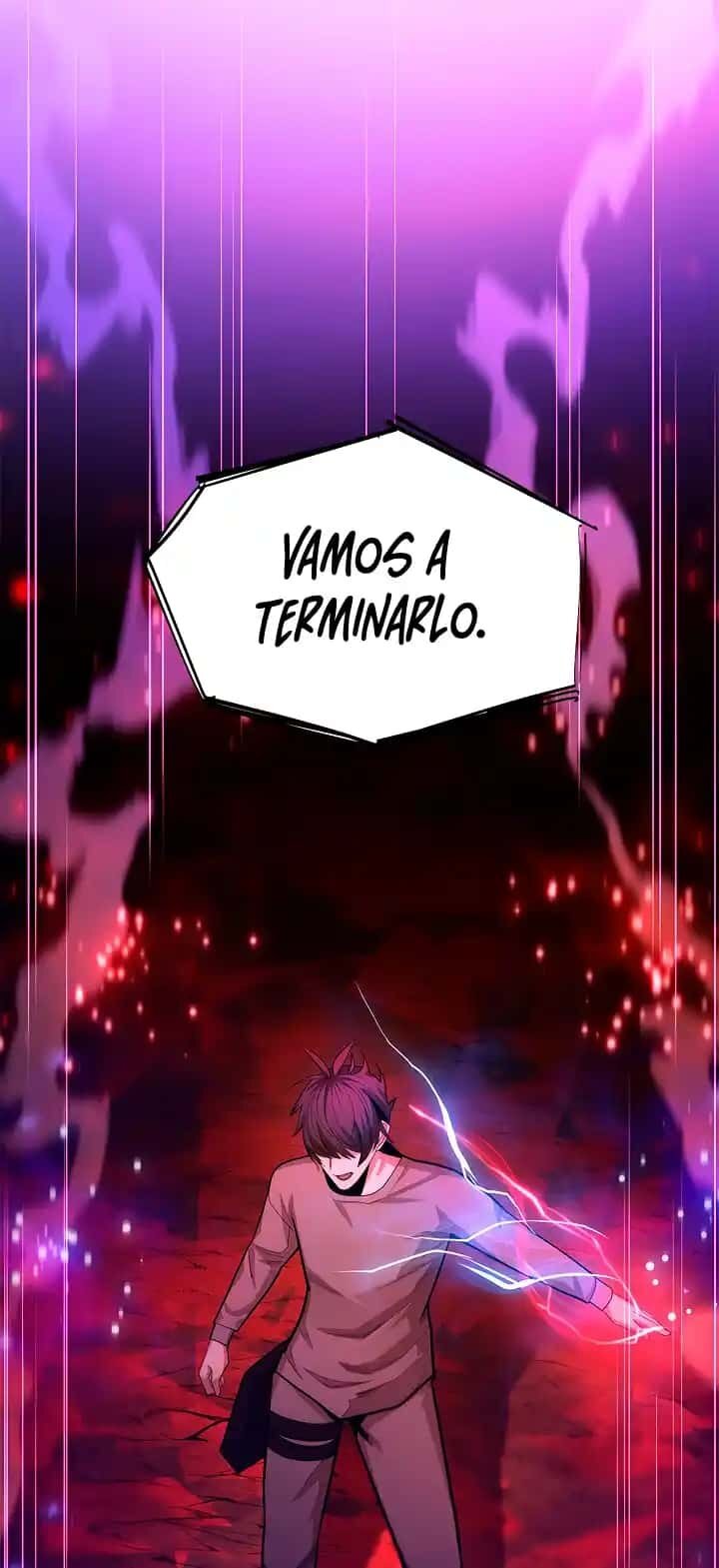 Capitulo 229 page 52