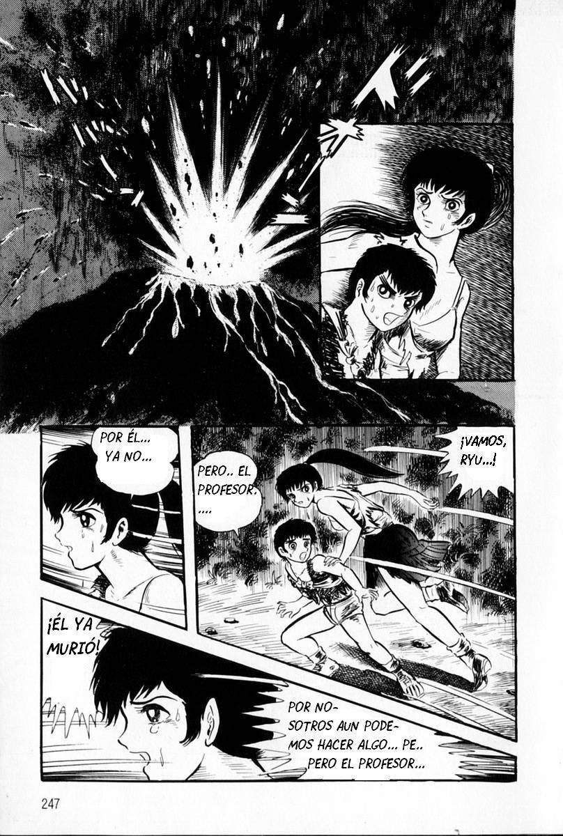 Capitulo 11 page 21