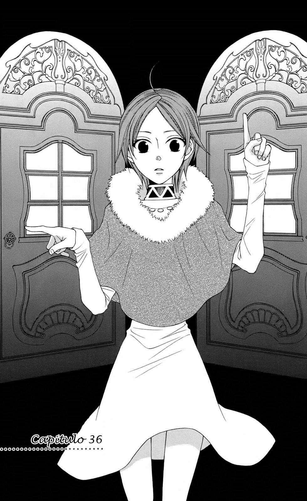 Capitulo 36 page 2