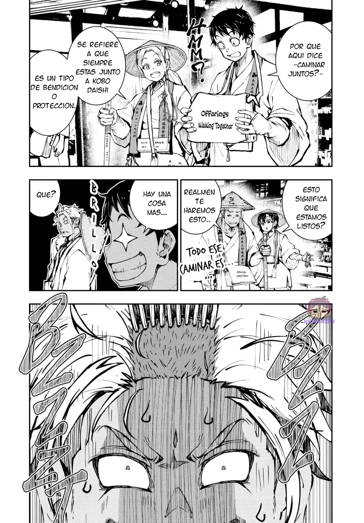 Capitulo 38 page 15