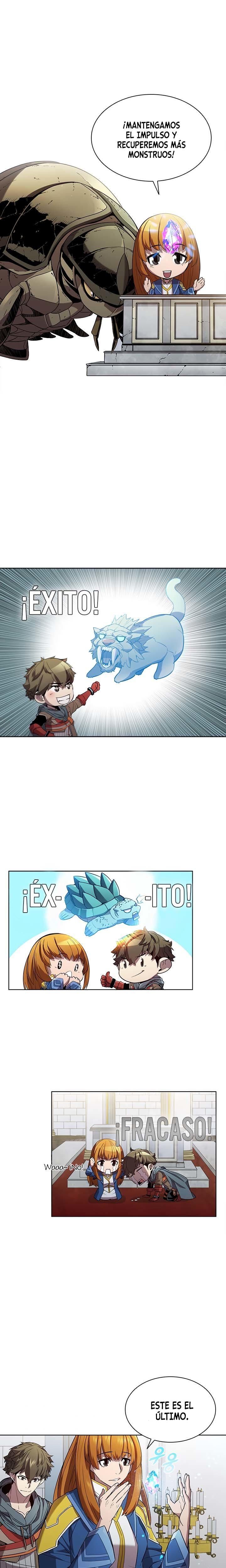 Capitulo 49 page 16