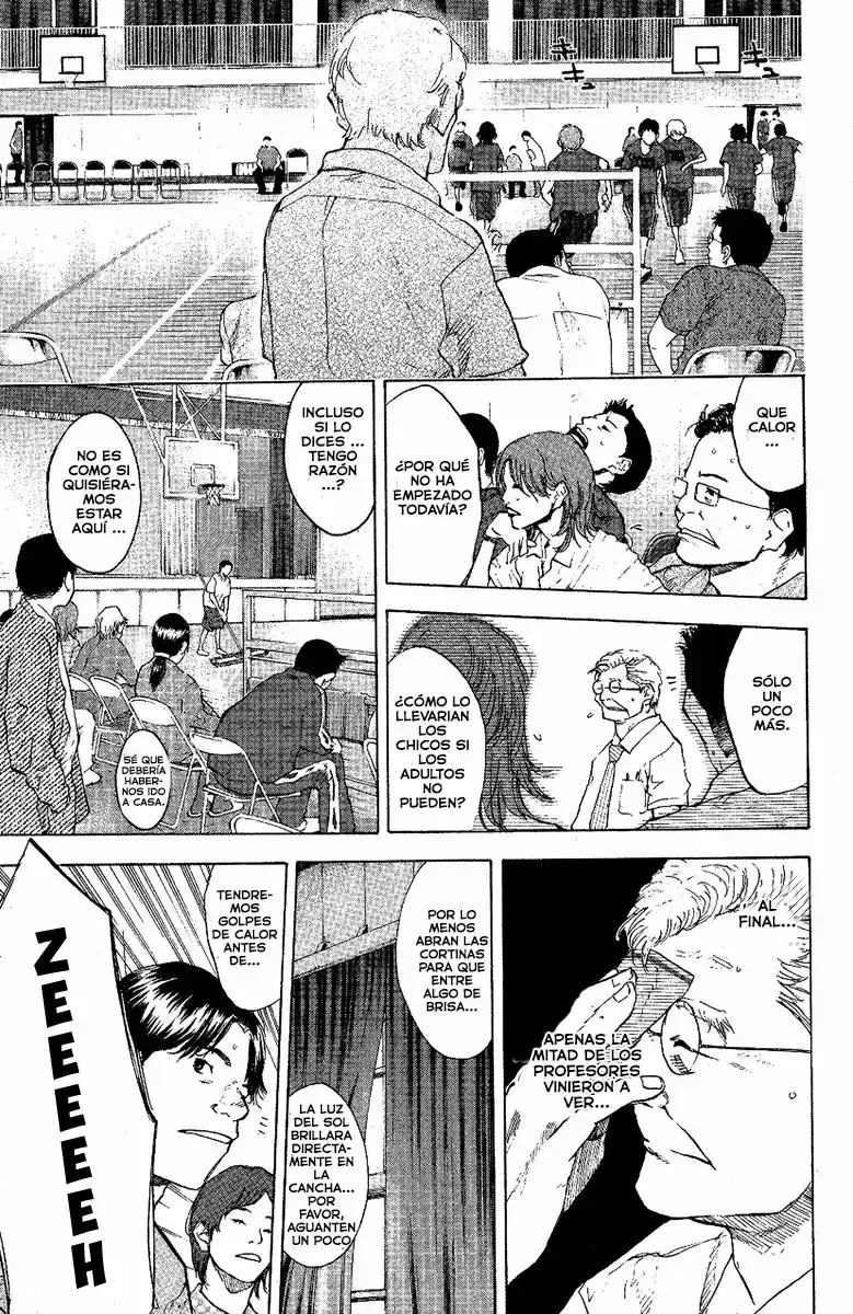 Capitulo 116 page 8