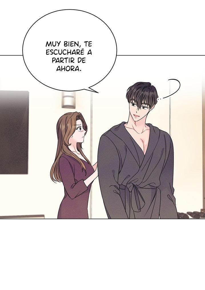 Capitulo 42 page 58