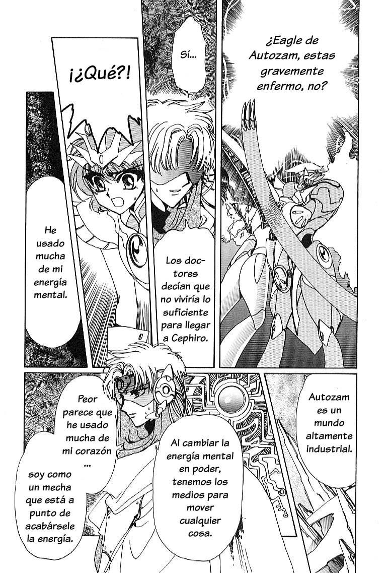 Capitulo 29 page 21