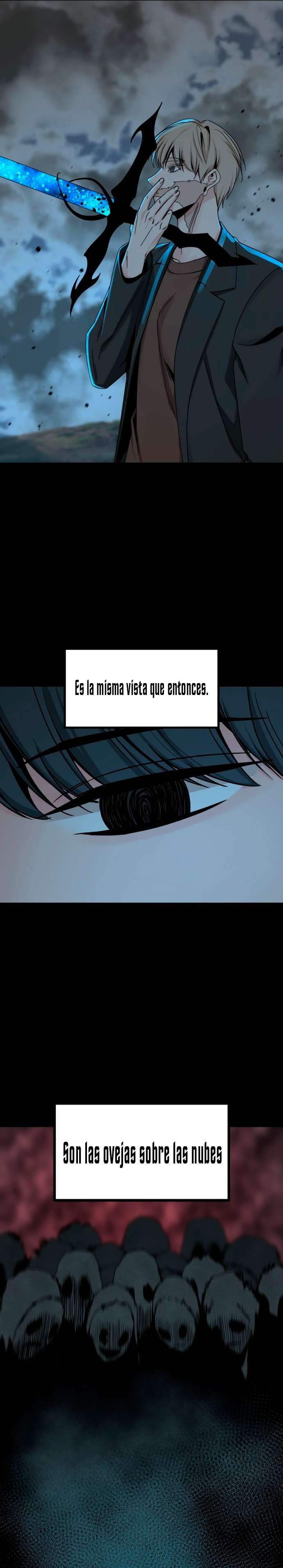 Capitulo 71 page 16