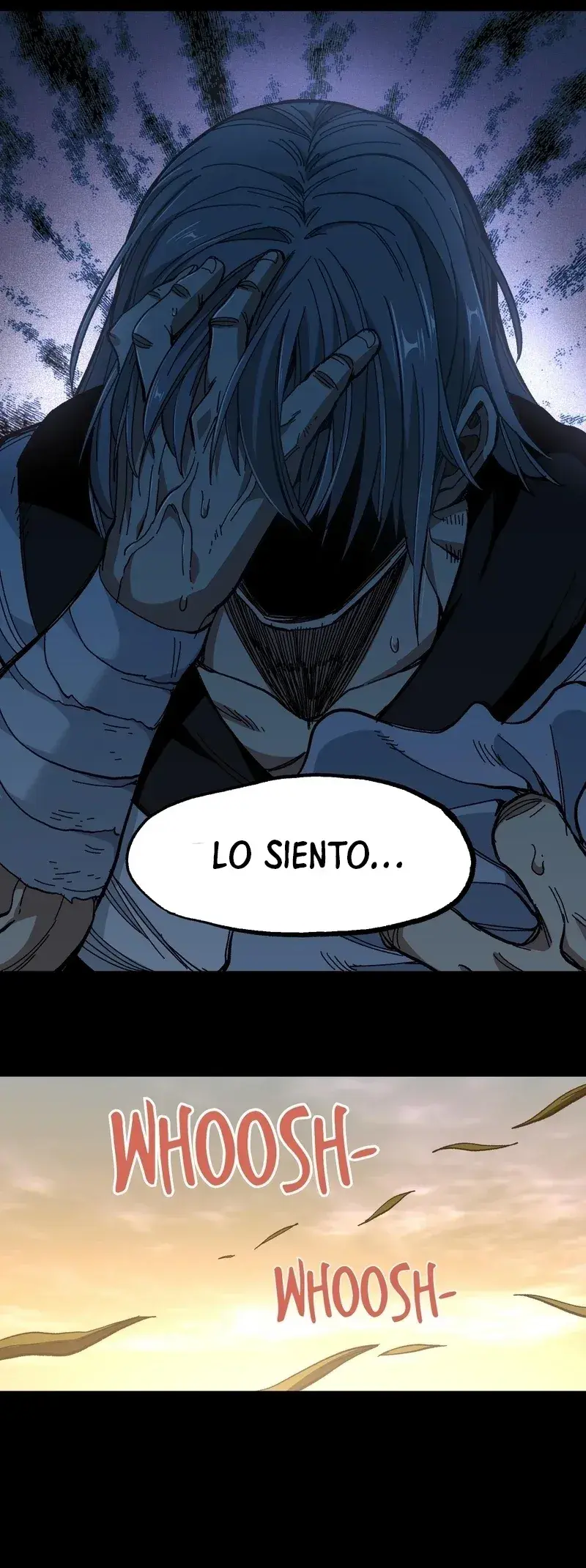 Capitulo 20 page 42