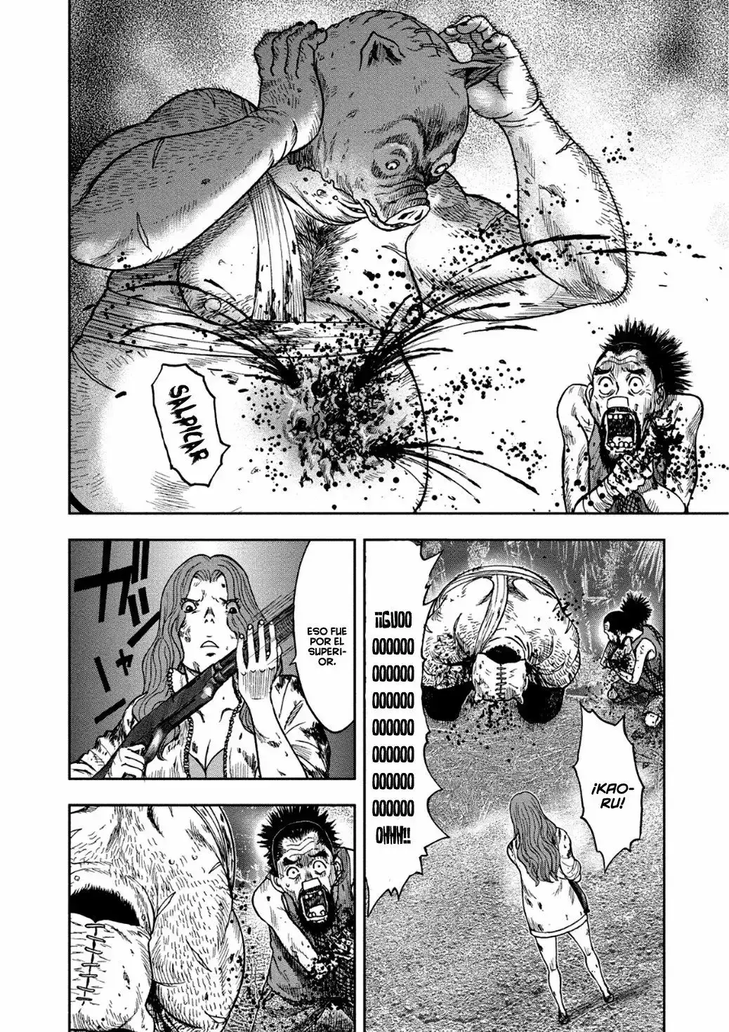 Capitulo 13 page 12