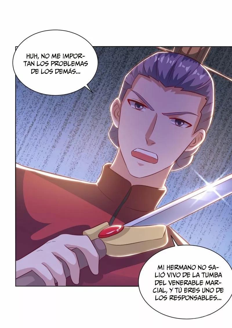 Capitulo 200 page 25