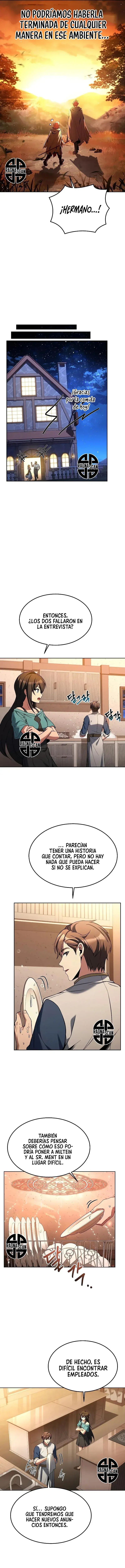 Capitulo 27 page 11