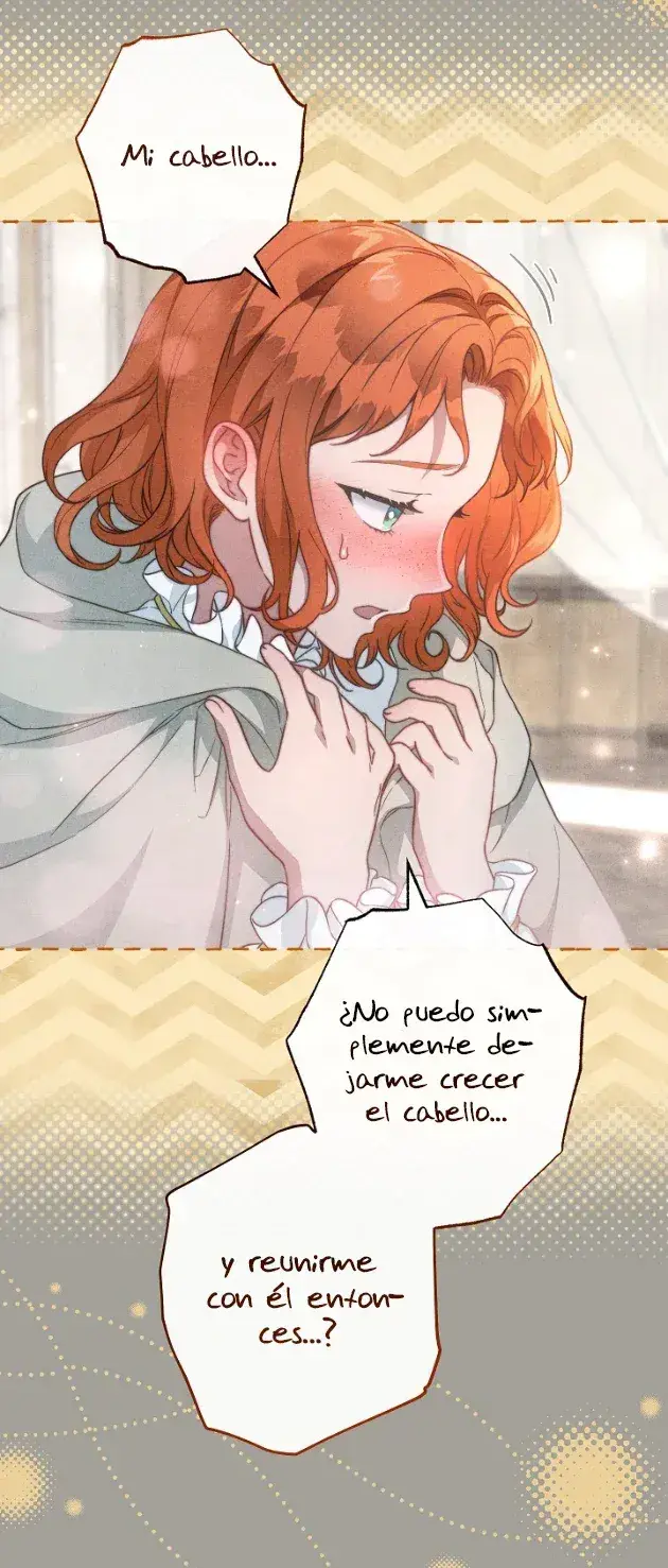 Capitulo 100 page 12