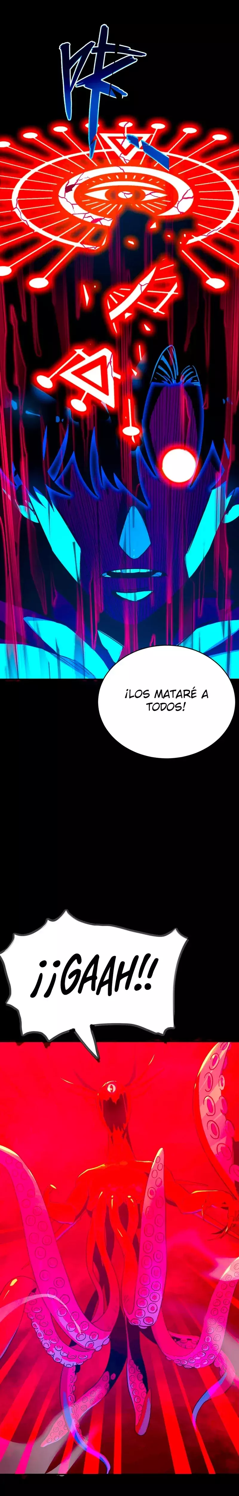 Capitulo 2 page 59