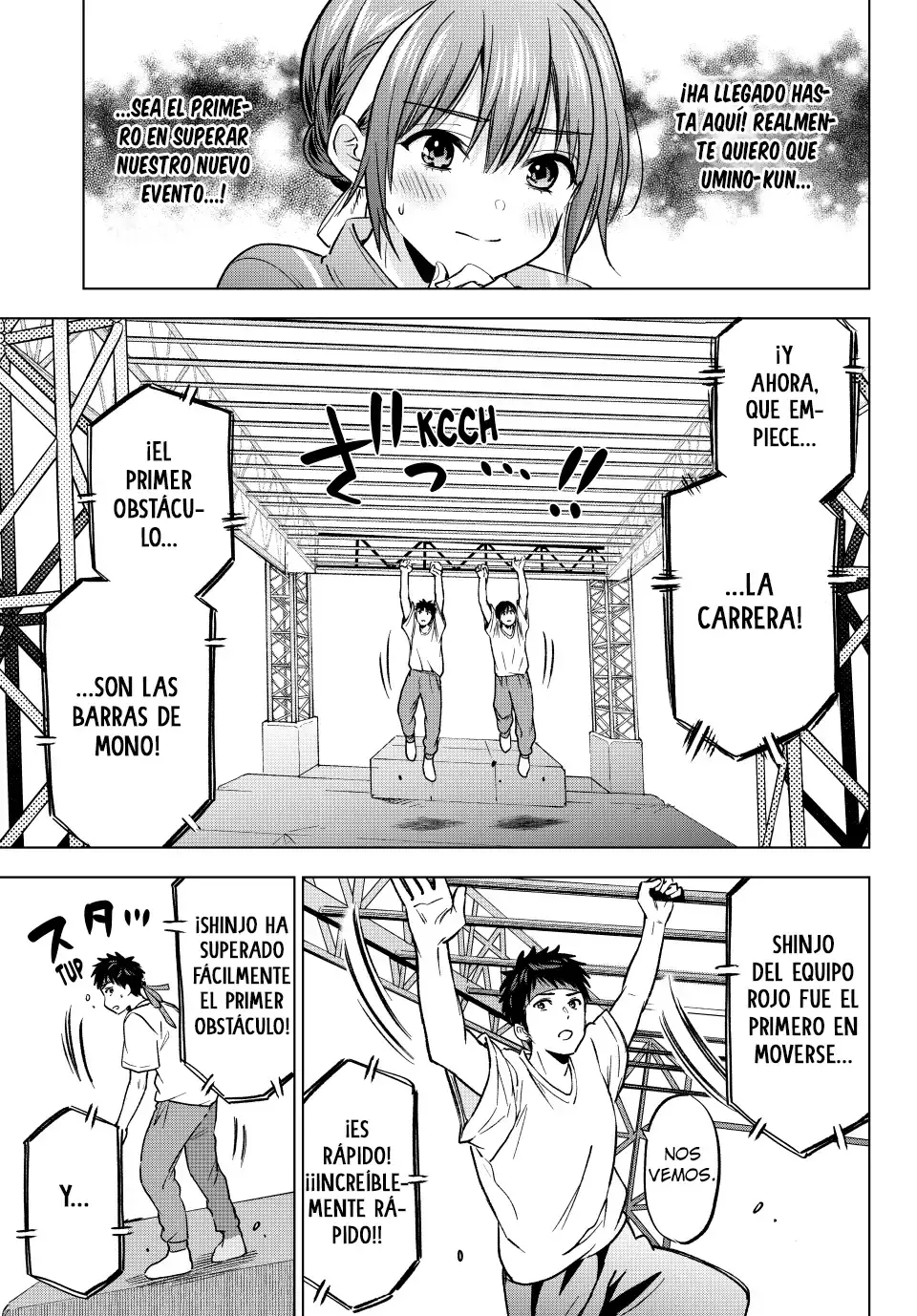 Capitulo 247 page 6