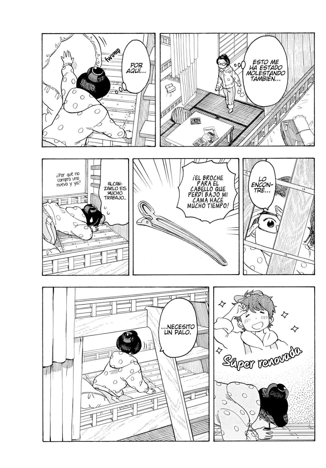 Capitulo 85 page 7