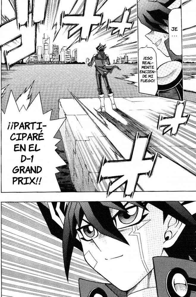 Capitulo 8 page 20