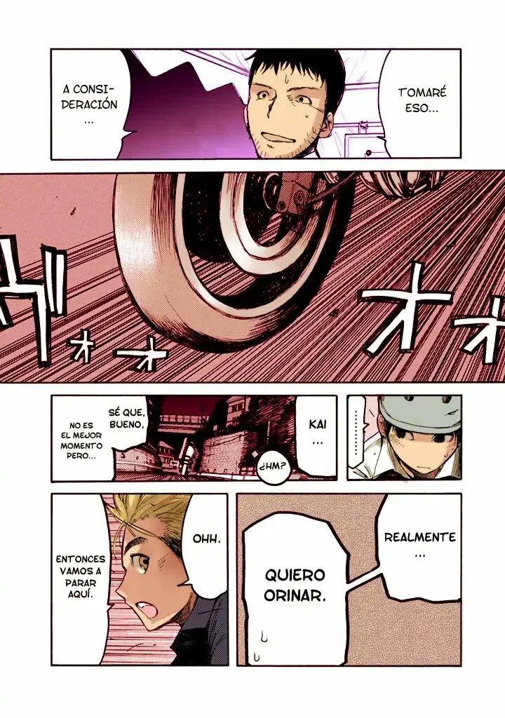 Capitulo 2 page 15