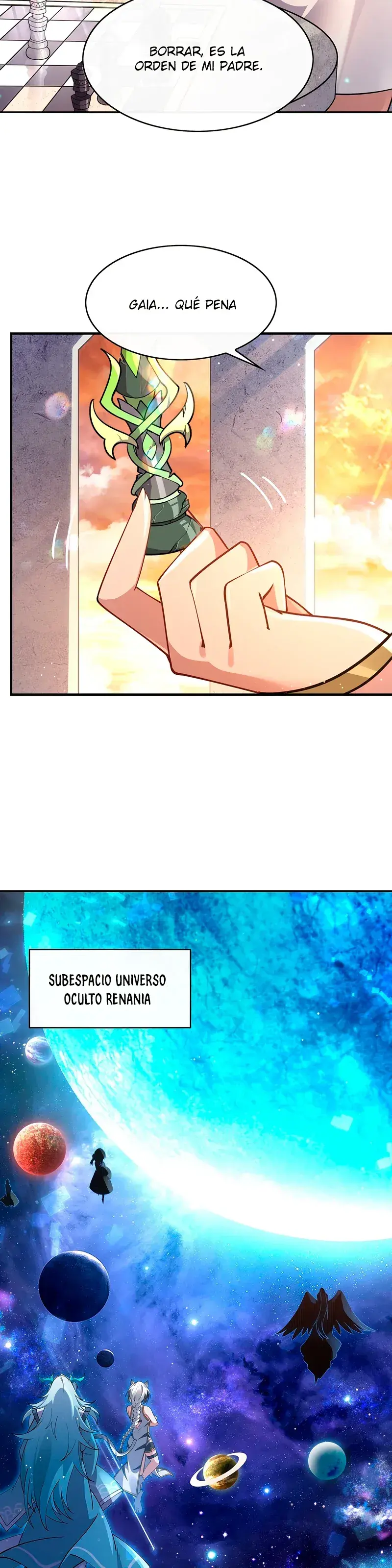 Capitulo 249 page 12