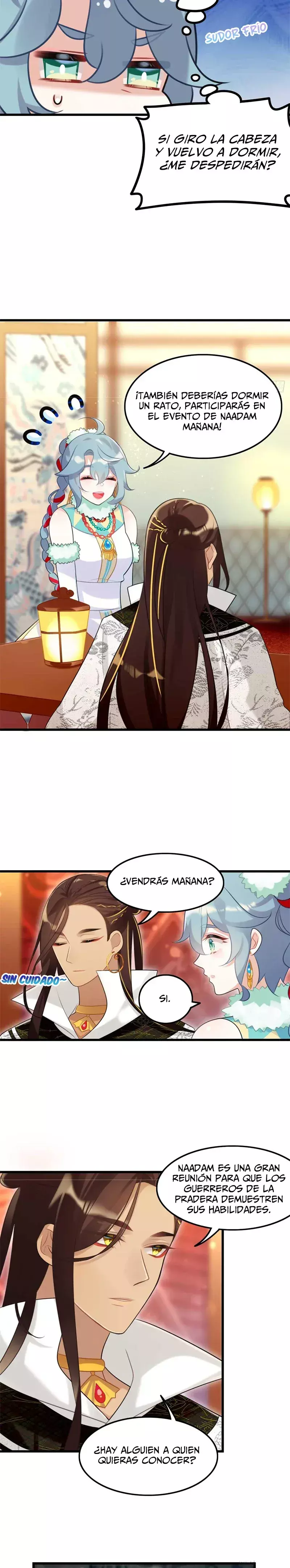 Capitulo 6 page 9