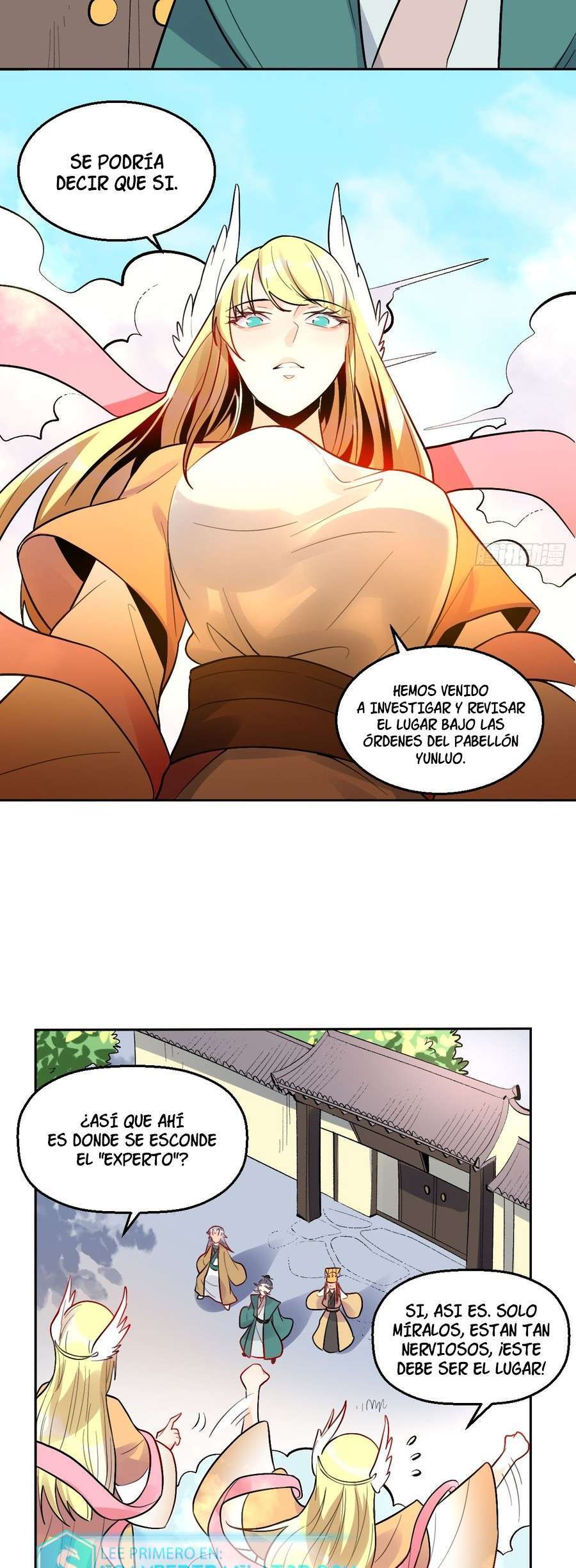 Capitulo 251 page 24