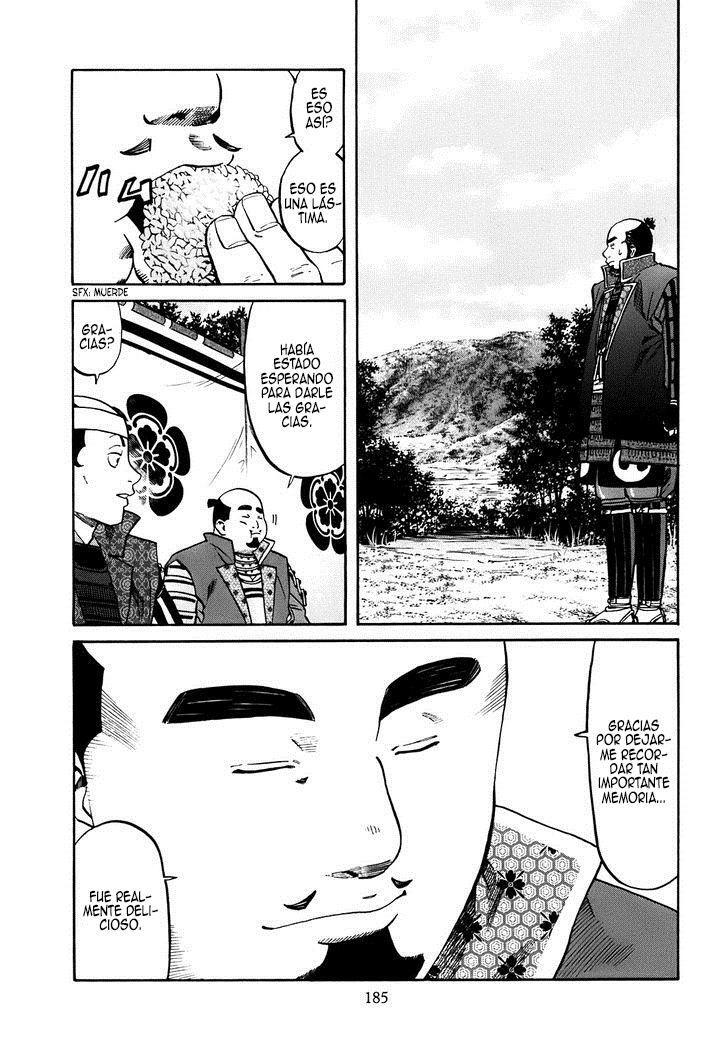 Capitulo 25 page 19