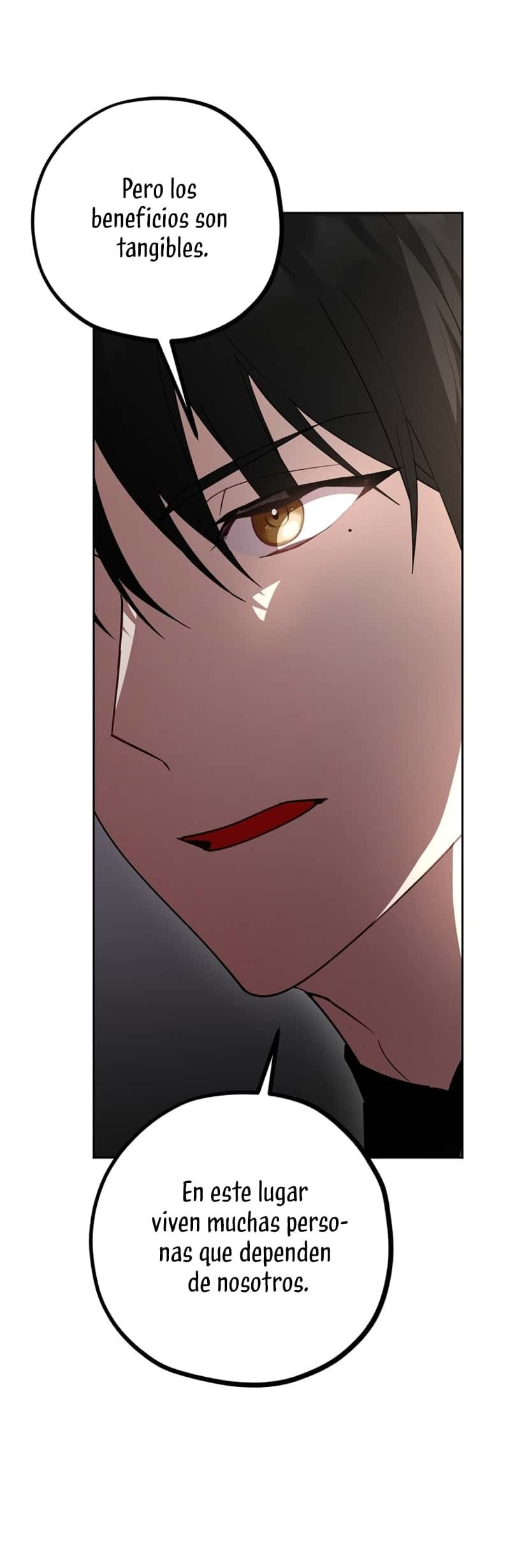 Capitulo 26 page 34