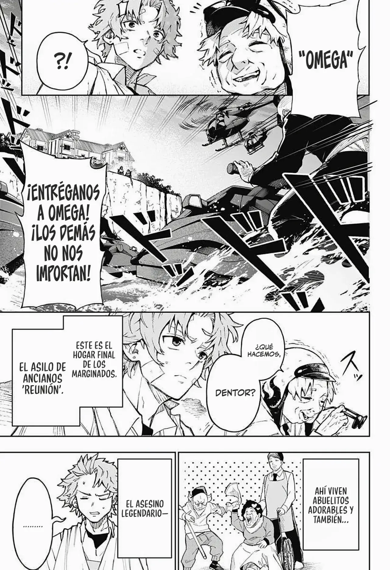 Capitulo 1 page 58