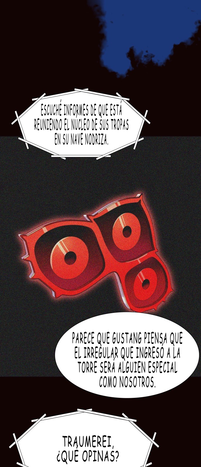 Capitulo 551 page 4