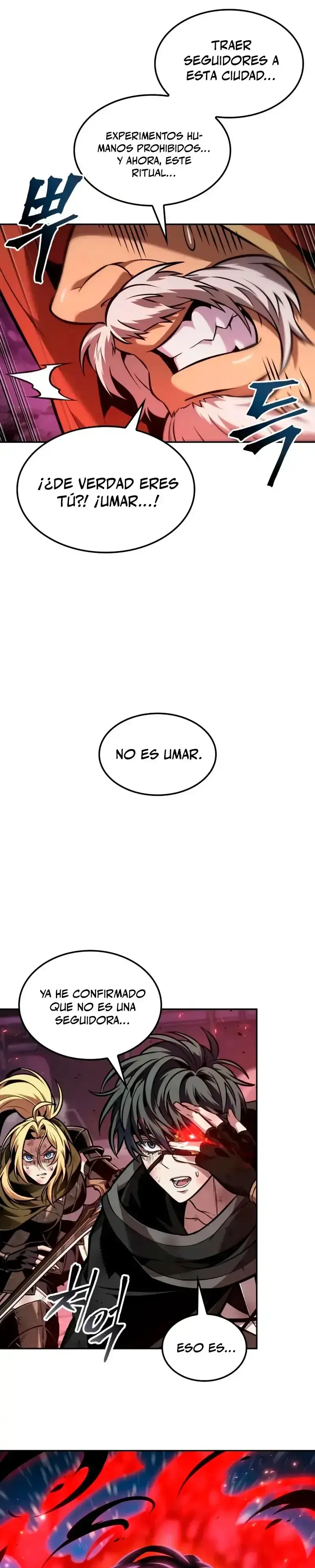 Capitulo 100 page 10