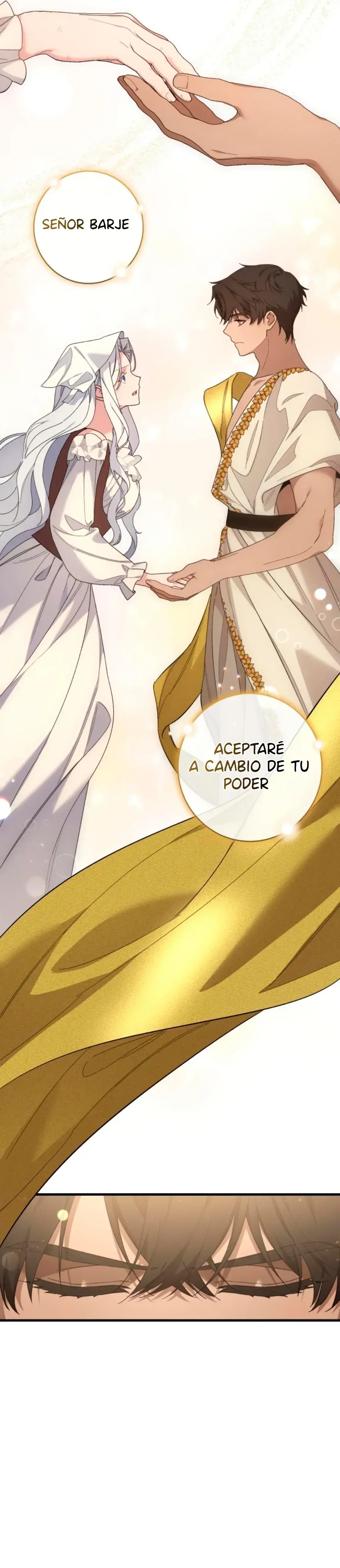 Capitulo 46 page 6