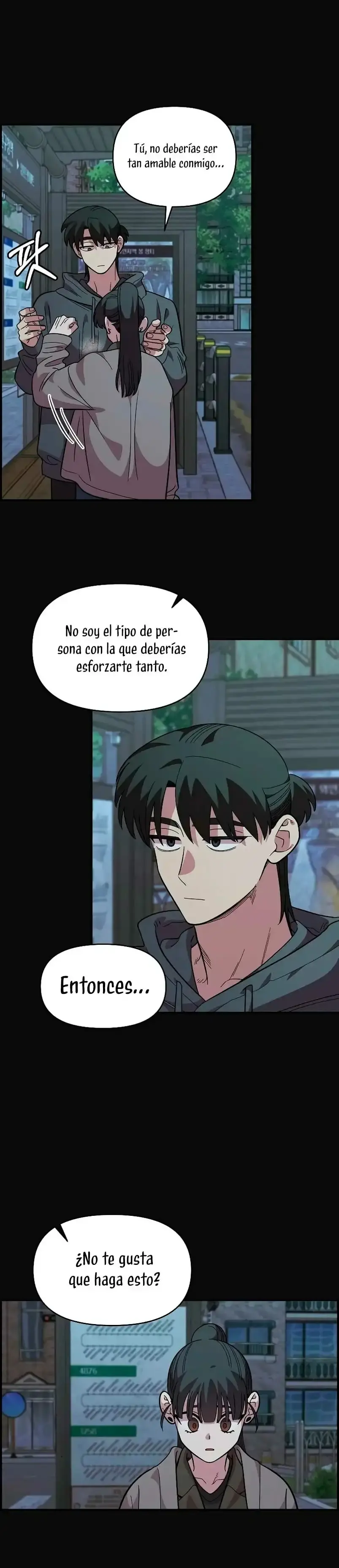 Capitulo 35 page 13