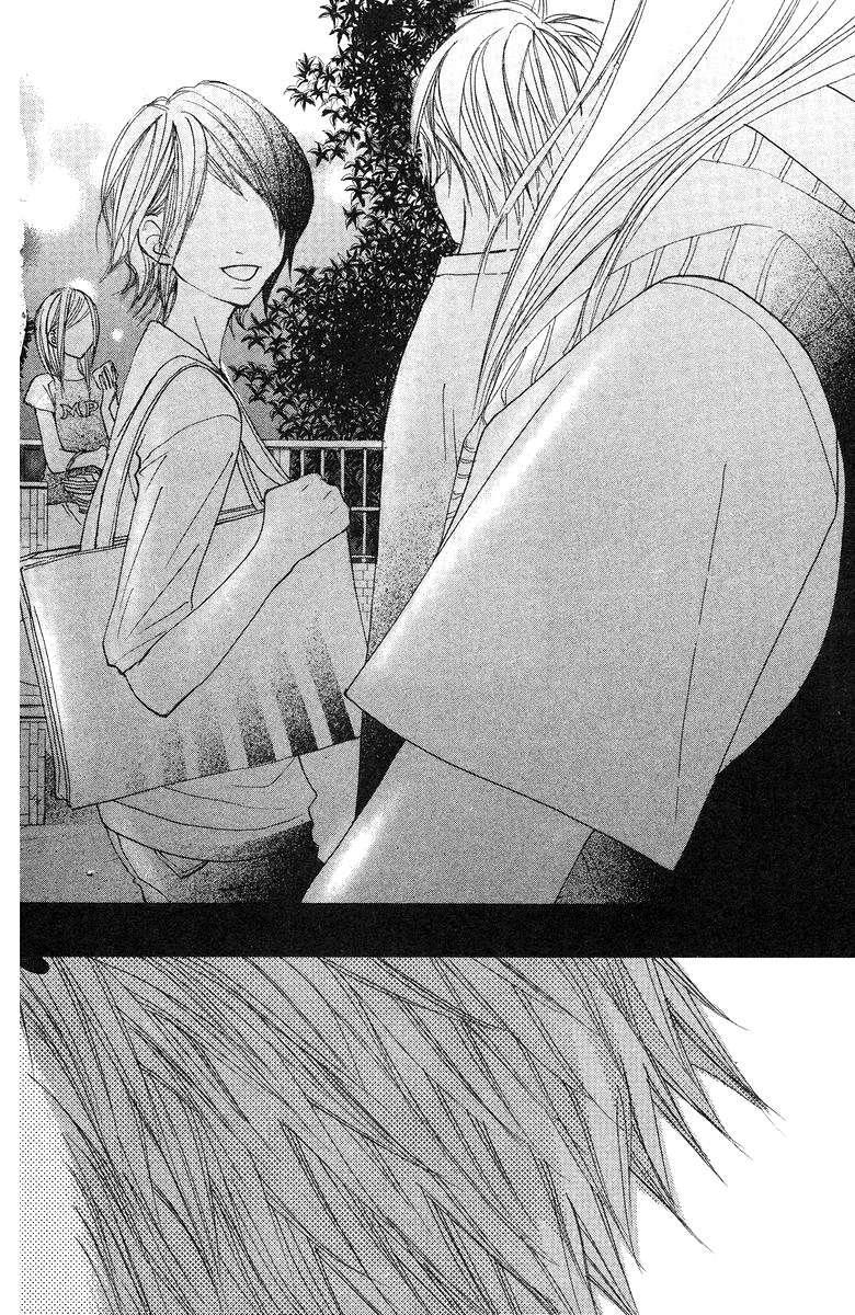 Capitulo 1 page 35