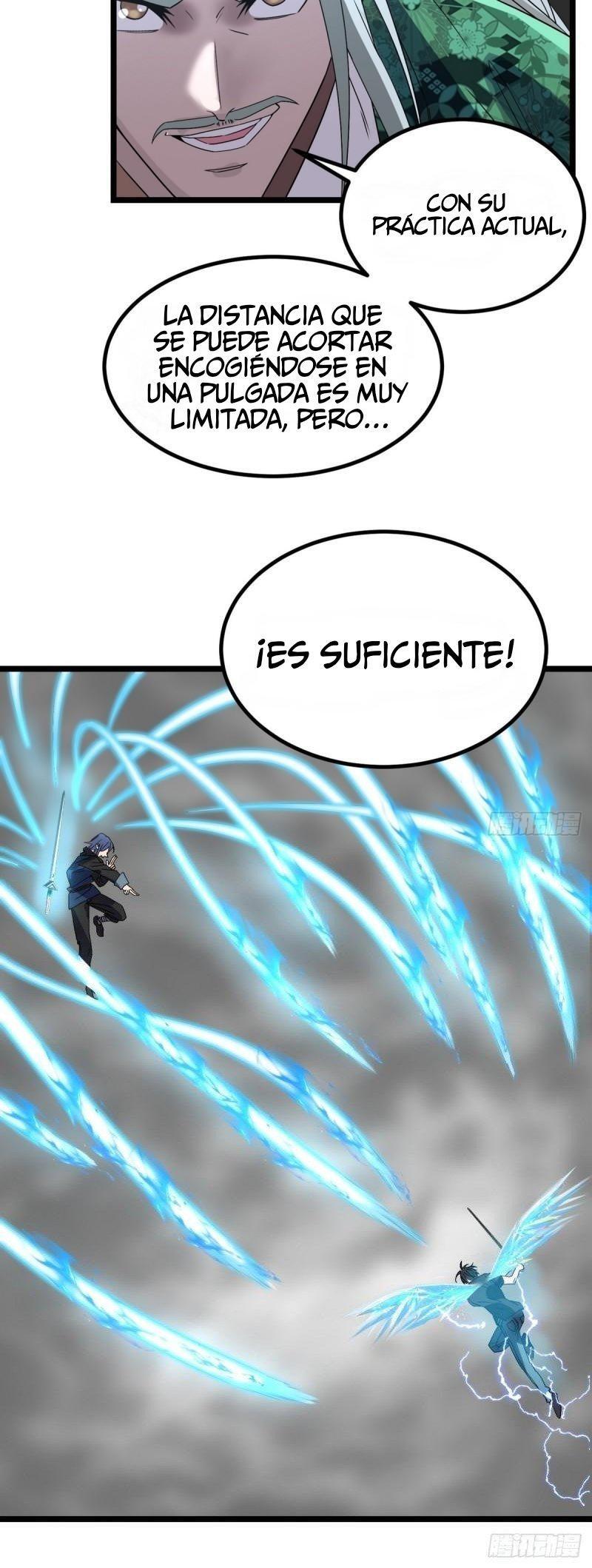 Capitulo 37 page 18