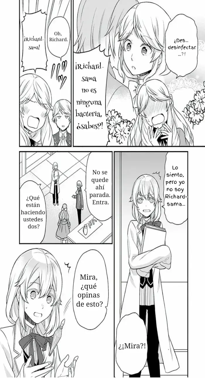 Capitulo 9 page 6