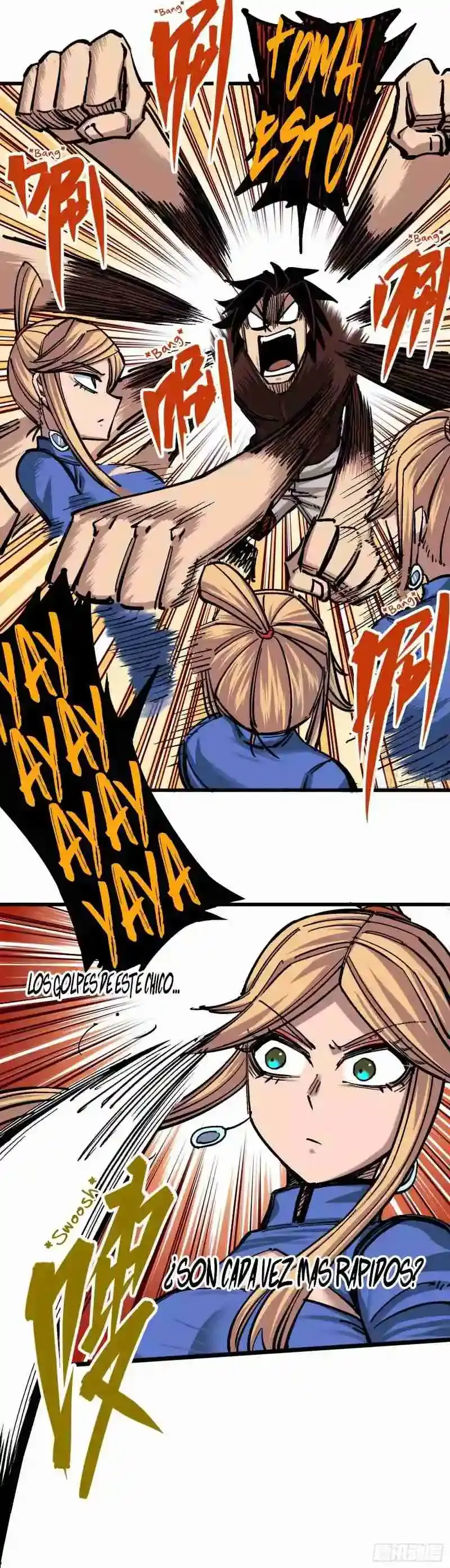 Capitulo 38 page 2