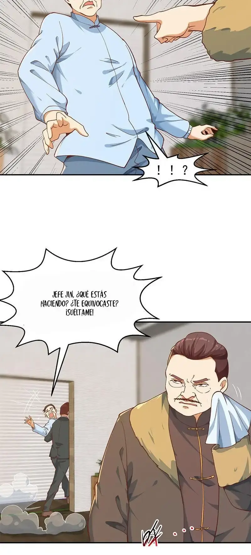 Capitulo 186 page 7