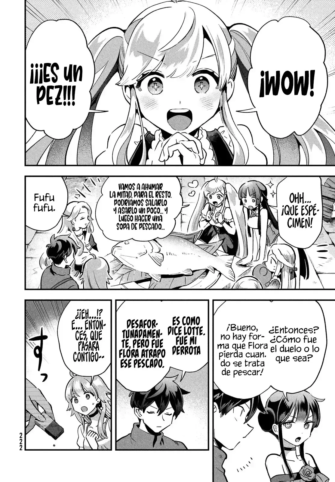 Capitulo 16 page 13