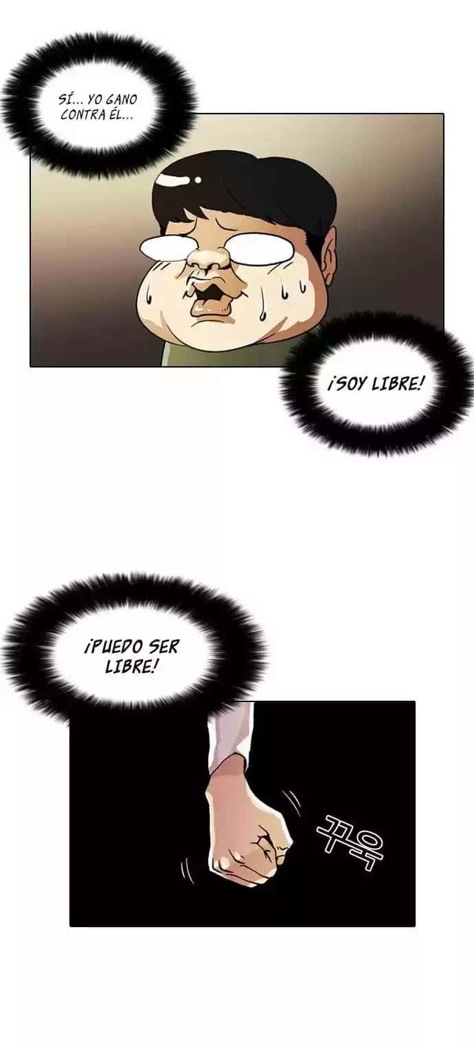 Capitulo 9 page 3