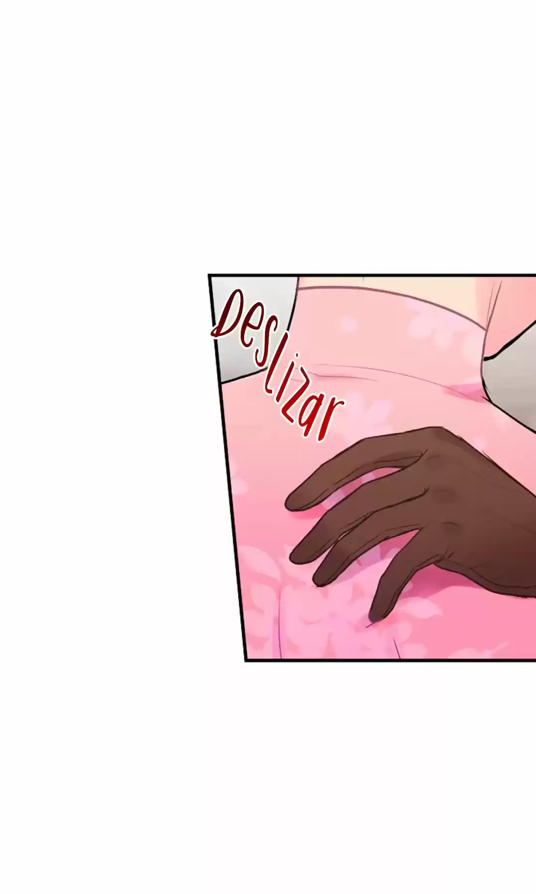 Capitulo 19 page 87