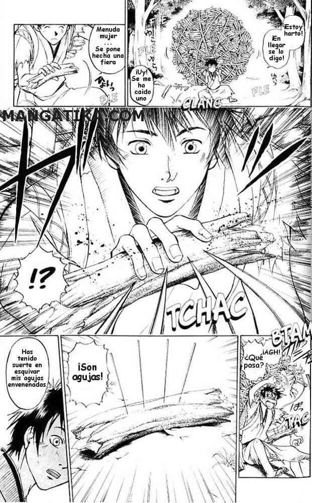 Capitulo 13 page 13