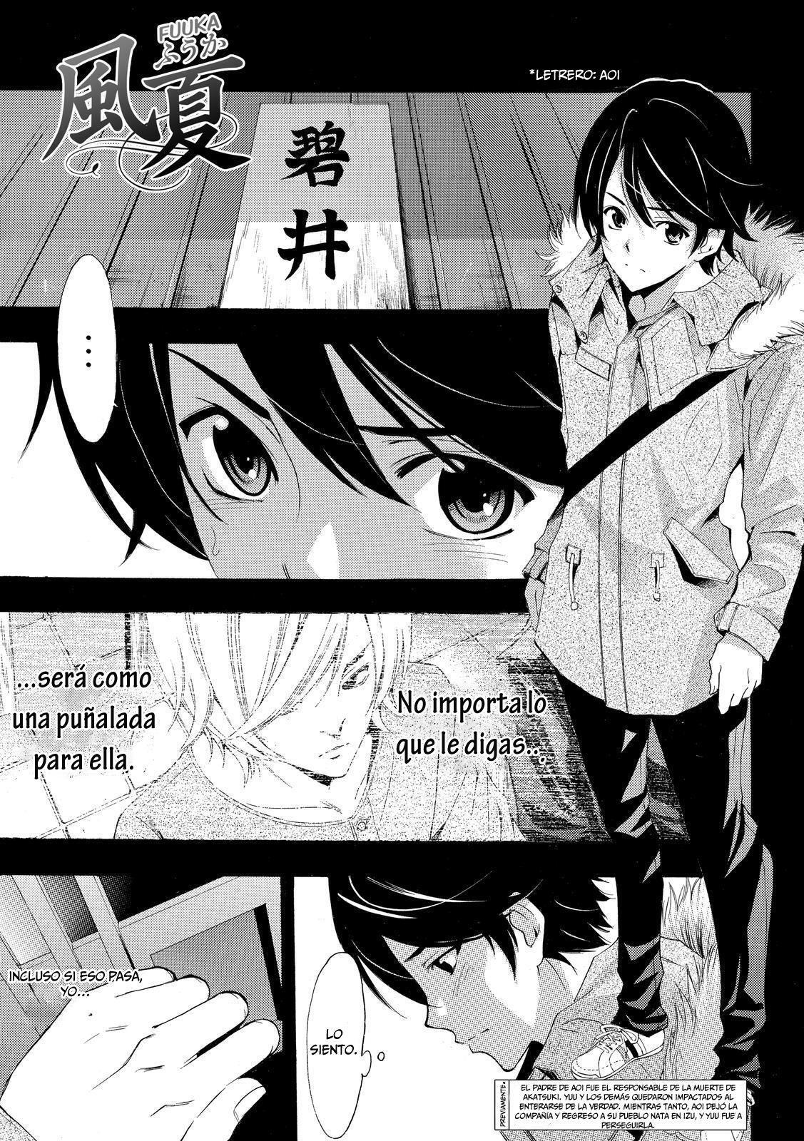 Capitulo 108 page 2
