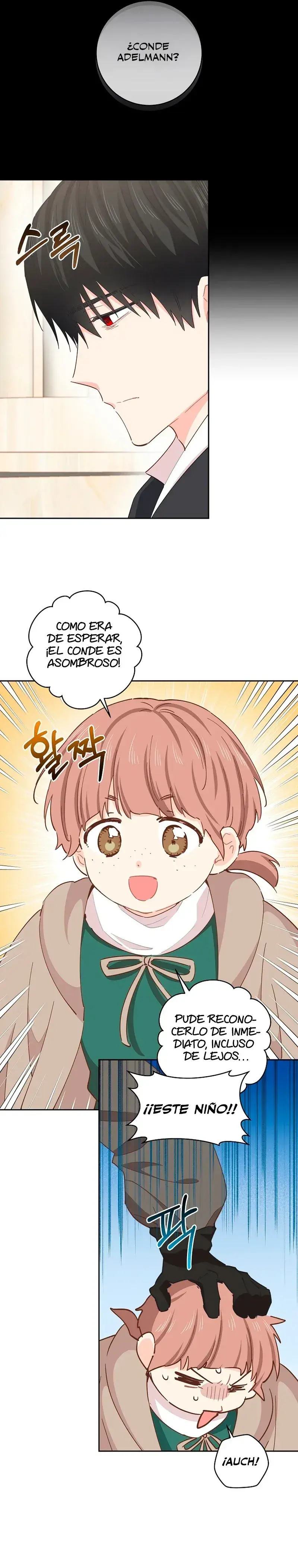 Capitulo 88 page 8