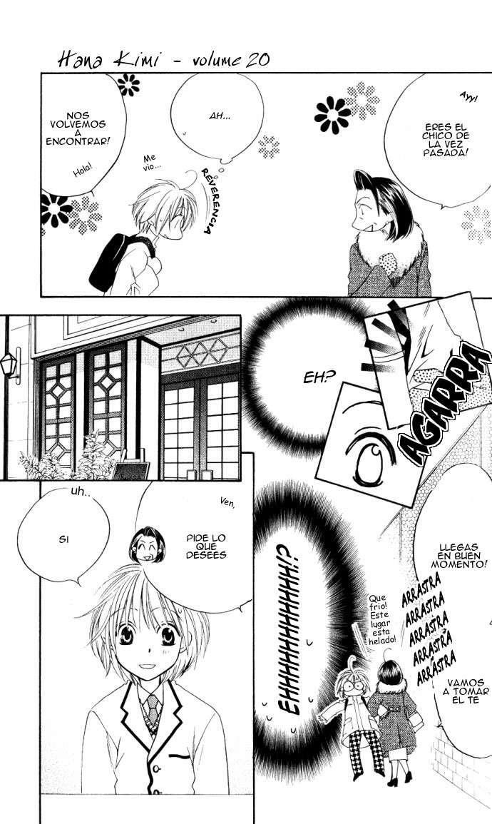 Capitulo 113 page 7