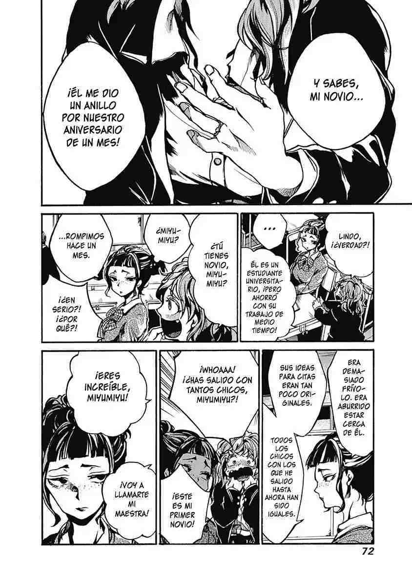 Capitulo 2 page 12
