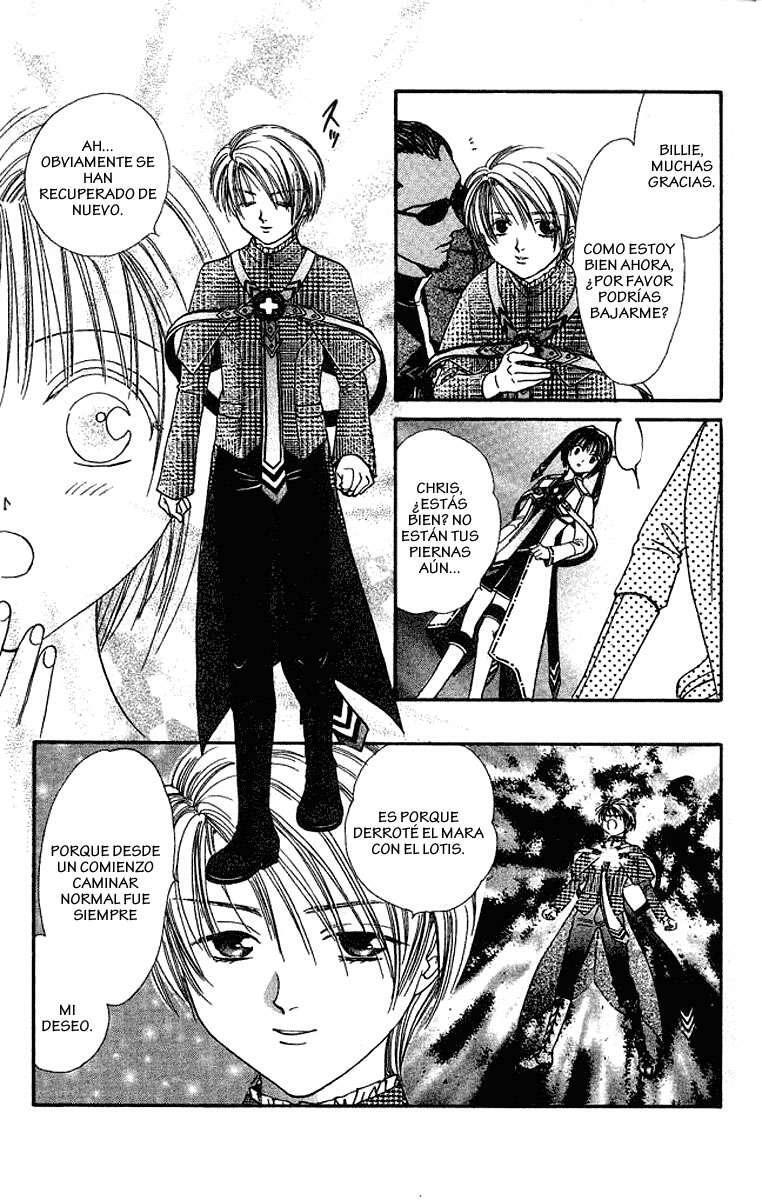 Capitulo 31 page 5