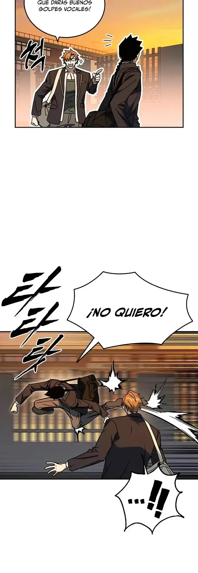Capitulo 276 page 26